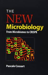 new-microbiology-microbiomes-crispr-pascale-cossart-9781683670100