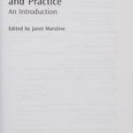 New Museum Theory and Practice