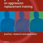 New Perspectives on Aggression Replacement Training