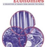 The New Political Economies