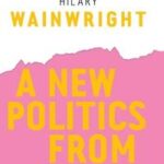 A New Politics from the Left