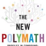 The New Polymath