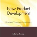 New Product Development