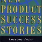 New Product Success Stories