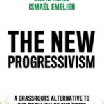 The New Progressivism