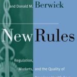 New Rules