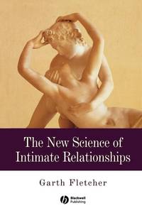 new-science-intimate-relationships-garth-j-9780631220787