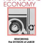 The New Social Economy