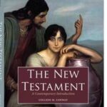 The New Testament