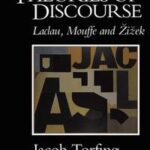 New Theories of Discourse