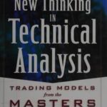 New Thinking in Technical Analysis