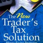 The New Trader's Tax Solution