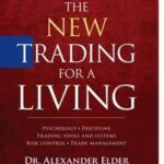 The New Trading for a Living