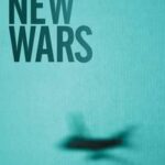 The New Wars