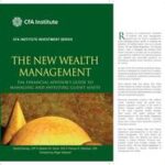 The New Wealth Management