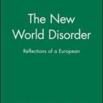 The New World Disorder