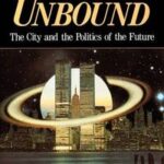 New York Unbound