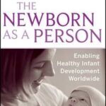 The Newborn as a Person