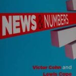News and Numbers