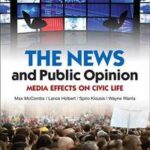 The News and Public Opinion