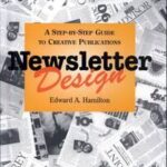 Newsletter Design