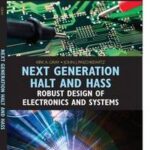 Next Generation HALT and HASS