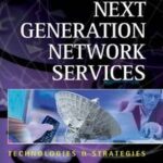 Next Generation Network Services