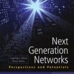 Next Generation Networks