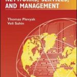 Next Generation Telecommunications Networks, Services, and Management