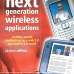 Next Generation Wireless Applications