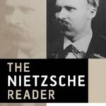 The Nietzsche Reader