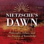 Nietzsche's Dawn