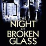 The Night of Broken Glass
