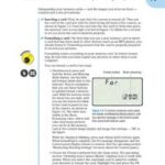 Nikon D90 For Dummies