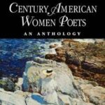 Nineteenth Century American Women Poets