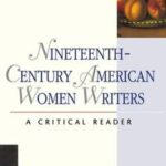 Nineteenth-Century American Women Writers