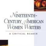 Nineteenth-Century American Women Writers