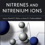 Nitrenes and Nitrenium Ions
