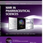 NMR in Pharmaceutical Science