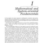 Noise in High-Frequency Circuits and Oscillators