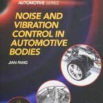Noise and Vibration Control in Automotive Bodies