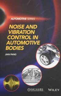 noise-vibration-control-automotive-bodies-jian-9781119515494