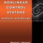 Nonlinear Control Systems