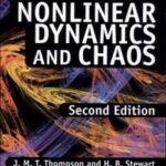 Nonlinear Dynamics and Chaos