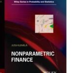Nonparametric Finance