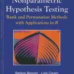 Nonparametric Hypothesis Testing