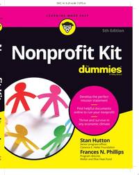 nonprofit-kit-dummies-5th-edition-stan-9781119280064