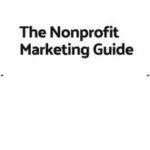 The Nonprofit Marketing Guide