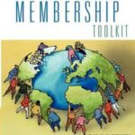 The Nonprofit Membership Toolkit