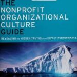 The Nonprofit Organizational Culture Guide